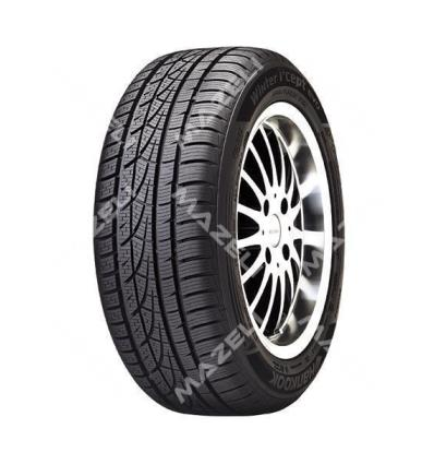 Hankook WINTER ICEPT EVO W310B