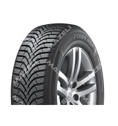 Hankook WINTER ICEPT RS2 W452