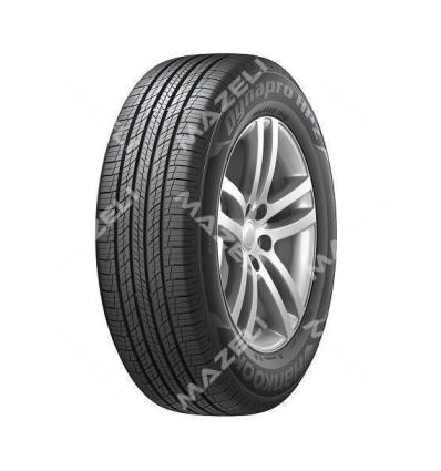 Hankook DYNAPRO HP2 RA33