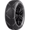 Arivo PREMIO ARZERO 205/50 R16 91W TL XL M+S ZR