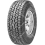 Hankook DYNAPRO ATM RF10