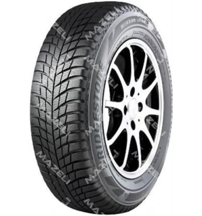 Bridgestone BLIZZAK LM001