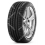 Goodyear EAGLE F1 (ASYMMETRIC) 2 SUV