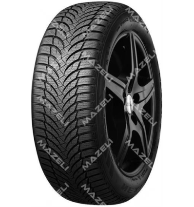 Nexen WINGUARD SNOW G WH2