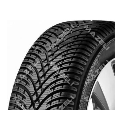 BFGoodrich G FORCE WINTER 2 SUV