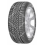 Goodyear ULTRA GRIP PERFORMANCE SUV G1