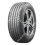 Bridgestone ALENZA 001