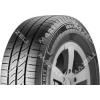 Semperit VAN LIFE 3 215/70 R15 109S TL C 8PR