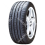 Hankook VENTUS S1 EVO K107