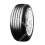 Dunlop SP SPORT 270