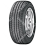 Goodyear EAGLE NCT5