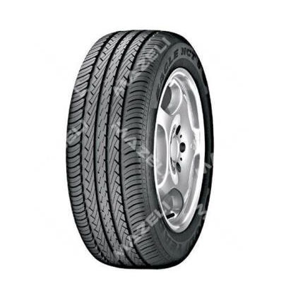 Goodyear EAGLE NCT5