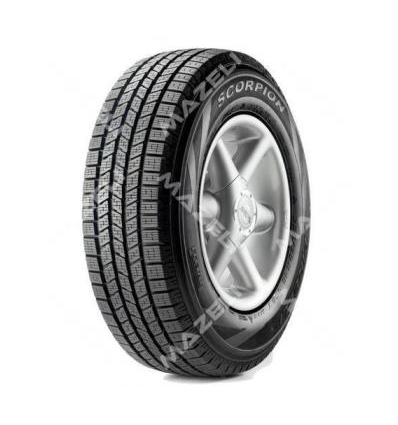 Pirelli SCORPION ICE & SNOW