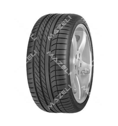 Goodyear EAGLE F1 (ASYMMETRIC)