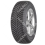 Goodyear VECTOR 4SEASONS