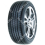 Bridgestone TURANZA ER33