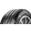 Bridgestone TURANZA T005 A