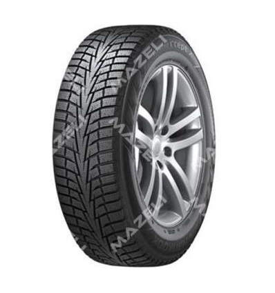 Hankook RW10 WINTER ICEPT SUV