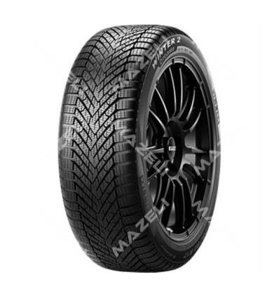 Pirelli CINTURATO WINTER 2