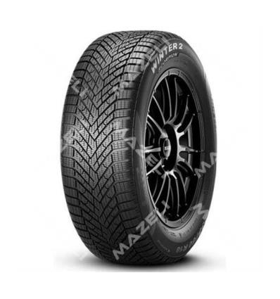 Pirelli SCORPION WINTER 2