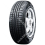 Hankook K715 OPTIMO