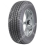 Dunlop GRANDTREK ST30