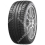 Dunlop SP SPORT MAXX TT