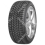 Goodyear ULTRA GRIP PERFORMANCE 2