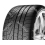 Pirelli WINTER 210 SOTTOZERO SERIE II