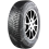 Bridgestone BLIZZAK LM001