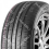 Windforce CATCHFORS H/P 195/60 R16 89H TL 4PR