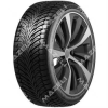 Fortune FITCLIME FSR401 205/50 R17 93W TL XL M+S 3PMSF
