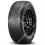 Pirelli SCORPION WINTER 2 275/40 R22 108V TL XL M+S 3PMSF NCS FP