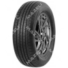 Grenlander COLO H02 185/60 R15 88H TL XL