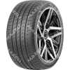 Grenlander L-ZEAL 56 195/45 R16 84W TL XL