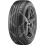Vredestein ULTRAC PRO 295/30 R24 104Y TL XL ZR FSL