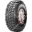 Maxxis M8060 TREPADOR 35/12.5 D17 119K TL
