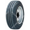 Hankook RADIAL RA08 OE Hyundai 145/80 R13 88R TL C