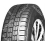 Nexen WINGUARD WT1 175/75 R16 101R TL C 8PR M+S 3PMSF