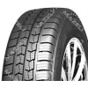 Nexen WINGUARD WT1 195/60 R16 99T TL C 6PR M+S 3PMSF