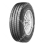 Petlas FULL POWER PT835 205/65 R16 107T TL C 8PR
