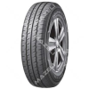 Nexen ROADIAN CT8 225/65 R16 112T TL C 8PR