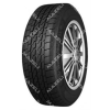 Nankang ALL SEASON VAN AW-8 195/70 R15 104R TL C M+S 3PMSF