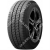 Arivo VANDERFUL A/S 185/75 R16 104R TL C 8PR M+S 3PMSF