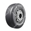 Sailun COMMERCIO PRO 215/65 R16 109T TL C 8PR