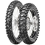 Dunlop GEOMAX MX33 110/90 D19 62M TT MUD/SOFT