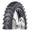 Dunlop GEOMAX MX14 90/100 D16 51M TT