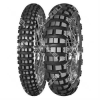 Mitas ENDURO TRAIL XT+ E D I 110/80 D19 59T TL/TT M+S