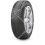 Pirelli CINTURATO WINTER