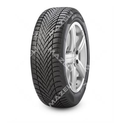 Pirelli CINTURATO WINTER